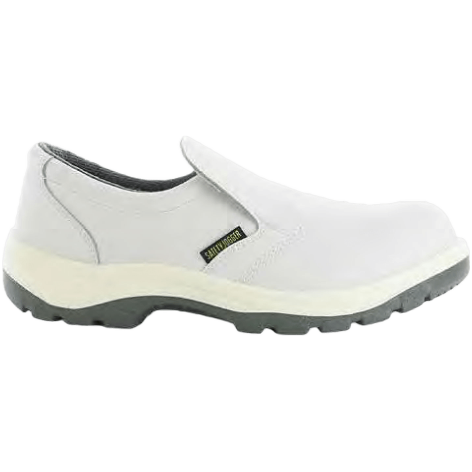 Safety Jogger Safety Jogger